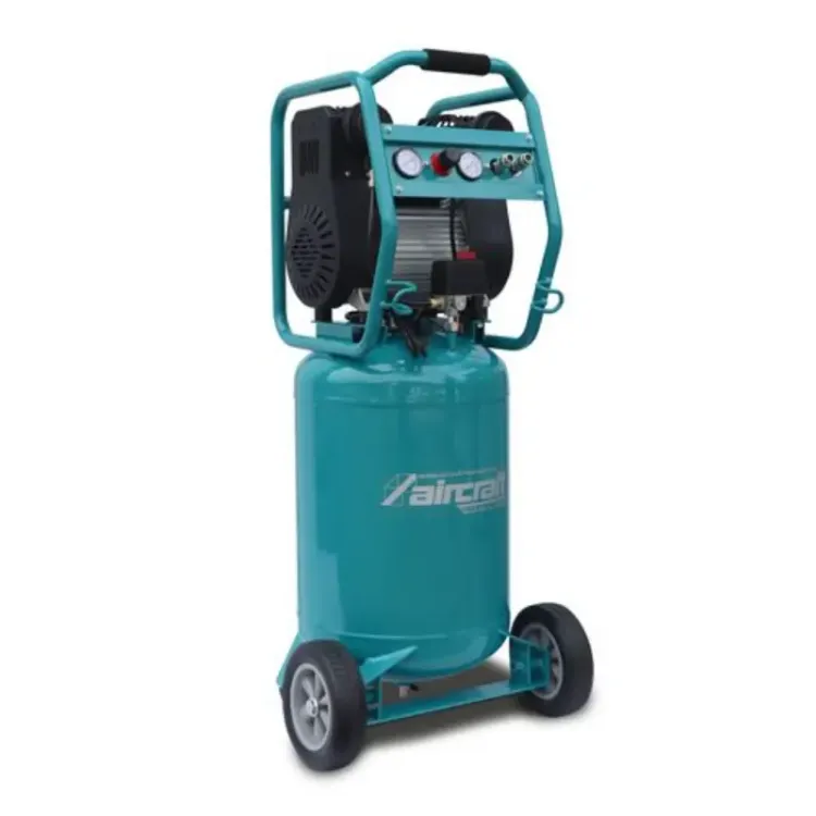 COMPRESSOR Compact‐Air 32090 V OF E AIRCRAFT 6 scaled 1.webp