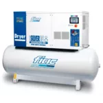 COMPRESSOR DE PARAFUSO NEWSILVER D15300 FIAC scaled 1.webp