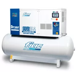 COMPRESSOR DE PARAFUSO NEWSILVER D15300 FIAC scaled 1.webp