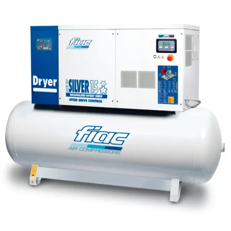 COMPRESSOR DE PARAFUSO NEWSILVER D15300 FIAC scaled 1.webp