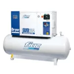 COMPRESSOR PARAFUSO NEWSILVER D20500 FIAC scaled 1.webp