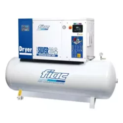 COMPRESSOR PARAFUSO NEWSILVER D20500 FIAC scaled 1.webp