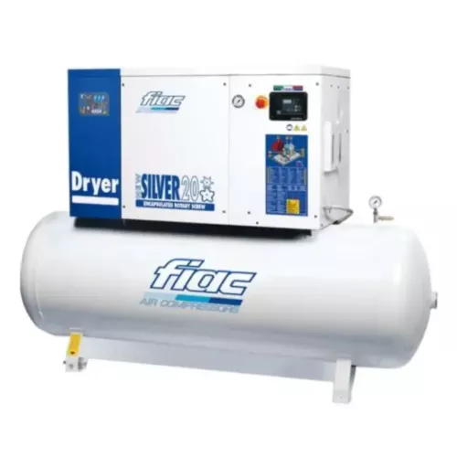COMPRESSOR PARAFUSO NEWSILVER D20500 FIAC scaled 1.webp