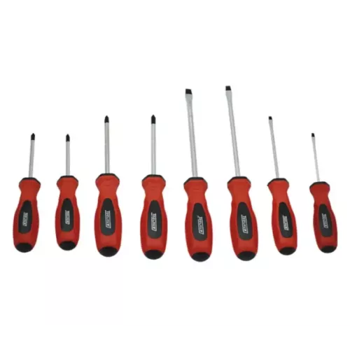 CONJUNTO DE 8 CHAVES DE FENDAS TOOLHUB scaled 1.webp