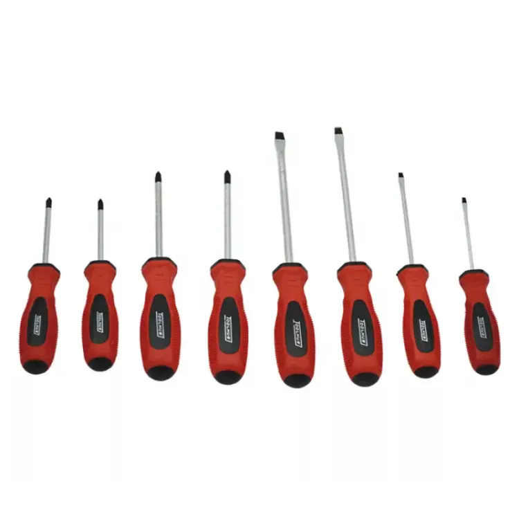 CONJUNTO DE 8 CHAVES DE FENDAS TOOLHUB scaled 1.webp
