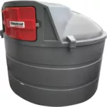 CUBA DE ARMAZENAMENTO DE GASOLEO PEHD 5000L DRAKKAR 2 scaled 1.webp