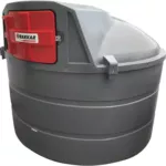 CUBA P GASOLEO PEHD 5000L C ARMARIO INTEGRADO DRAKKAR scaled 1.webp