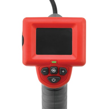 Ca 25 Close Up Controls 72dpi.jpg