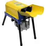 DEBULHADORA DE MILHO 1100W MADER scaled 1.webp