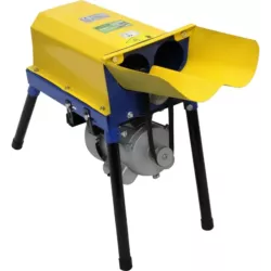 DEBULHADORA DE MILHO 1100W MADER scaled 1.webp