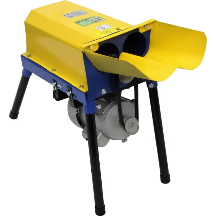 DEBULHADORA DE MILHO 1100W MADER scaled 1.webp