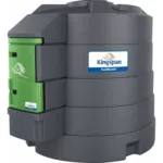 DEPOSITO DIESEL PEHD 5000L DP C ARMARIO INTEGRADO KINGSPAN scaled 1.webp
