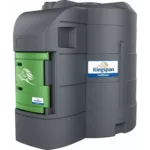 DEPOSITO P DIESEL PEHD 9000L KINGSPAN scaled 1.webp