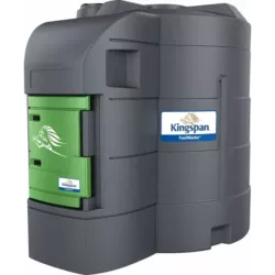 DEPOSITO P DIESEL PEHD 9000L KINGSPAN scaled 1.webp