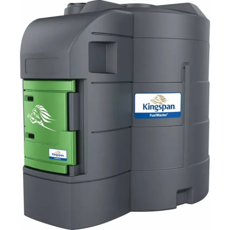 DEPOSITO P DIESEL PEHD 9000L KINGSPAN scaled 1.webp