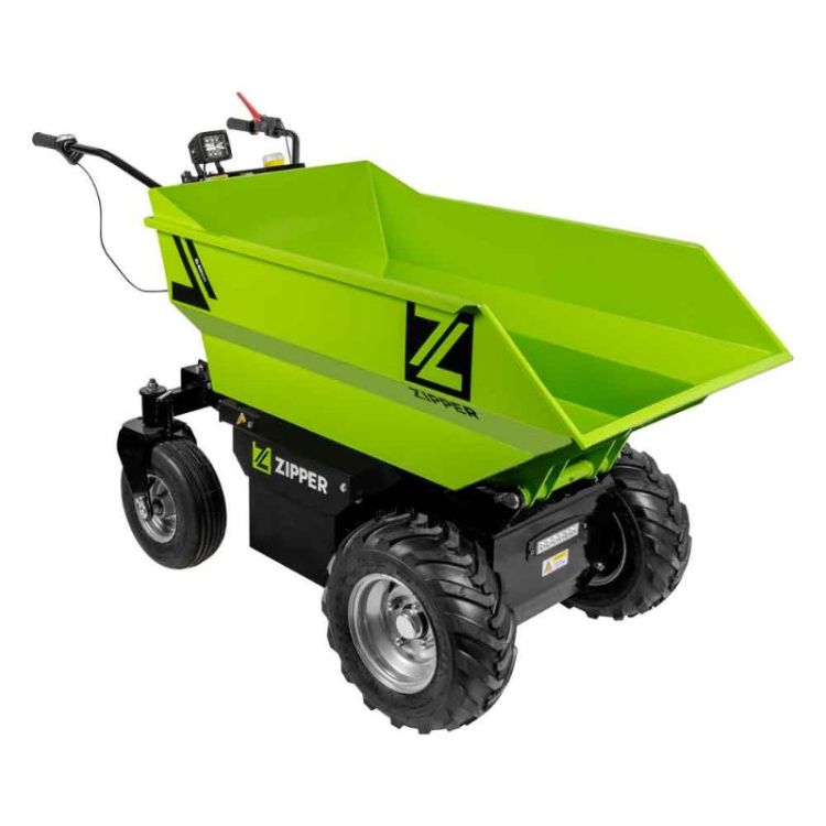 DUMPER ELETRICO C CAIXA BASCULANTE ZIPPER 6 scaled 1.jpg