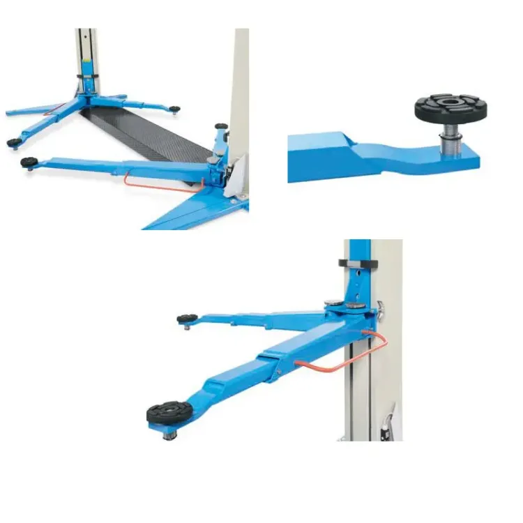 ELEVADOR DE 2 COLUNAS DE 3200KG OMCN 2 scaled 2.webp