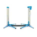 ELEVADOR DE 2 COLUNAS DE 3200KG OMCN 3 scaled 3.webp