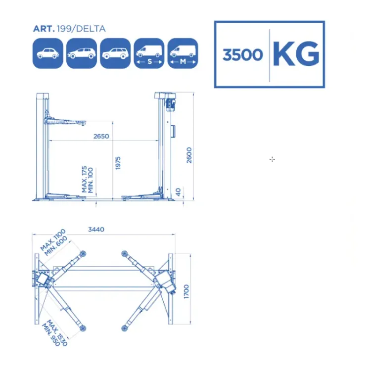 ELEVADOR DE 2 COLUNAS DE 3200KG OMCN 4 scaled 2.webp