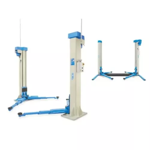 ELEVADOR DE 2 COLUNAS DE 3200KG OMCN scaled 2.webp