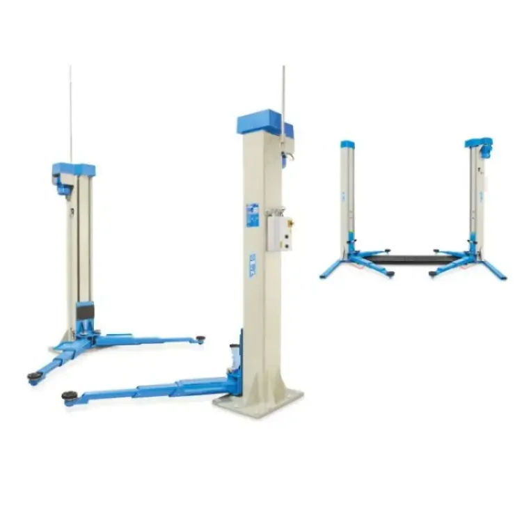ELEVADOR DE 2 COLUNAS DE 3200KG OMCN scaled 2.webp
