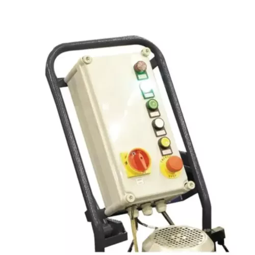 ELEVADOR ESTEIRA SHB 30 TON UNICRAFT 2 scaled 1.webp