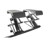 ELEVADOR TESOURA CHAO HIDRAULICO 3.5TON 220V KROFTOOLS 3 scaled 1.webp