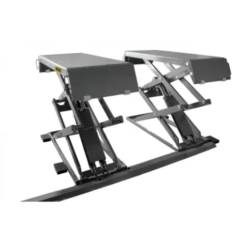 ELEVADOR TESOURA CHAO HIDRAULICO 3.5TON 220V KROFTOOLS 3 scaled 1.webp