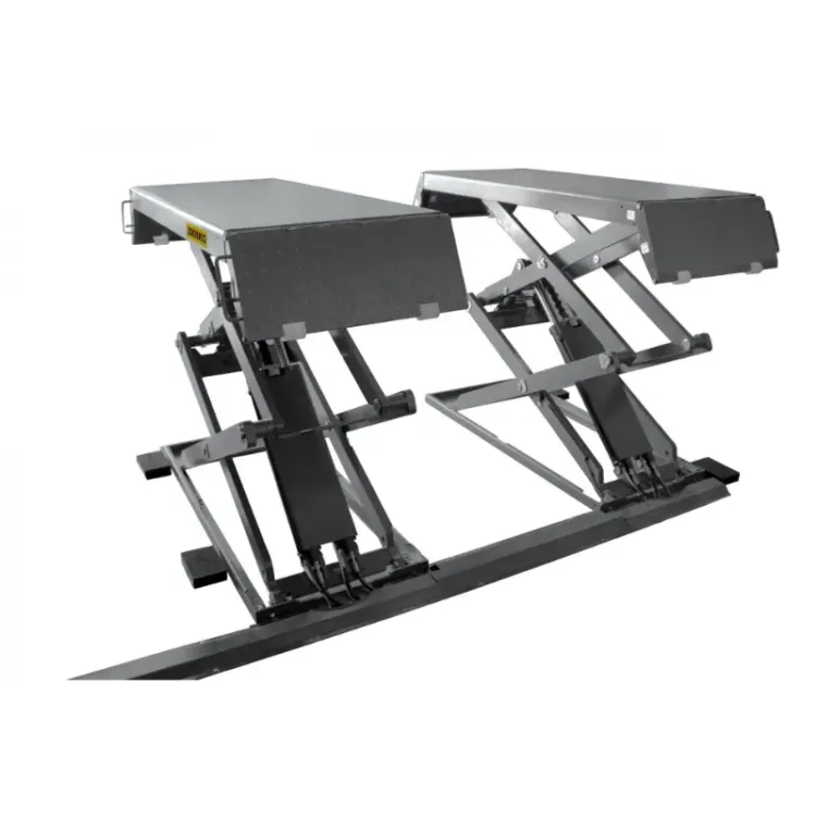ELEVADOR TESOURA CHAO HIDRAULICO 3.5TON 220V KROFTOOLS 3 scaled 1.webp