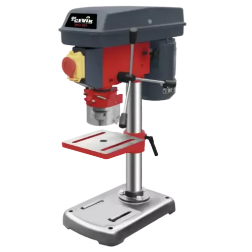 ENGENHO DE FURAR 350W 13 MM CEVIK scaled 1.webp