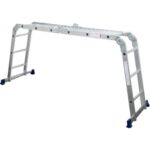 ESCADA ALUMINIO MULTIFUNCOES ARTICULAVEL 3X4 MADER scaled 1.jpg