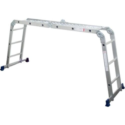 ESCADA ALUMINIO MULTIFUNCOES ARTICULAVEL 3X4 MADER scaled 1.jpg