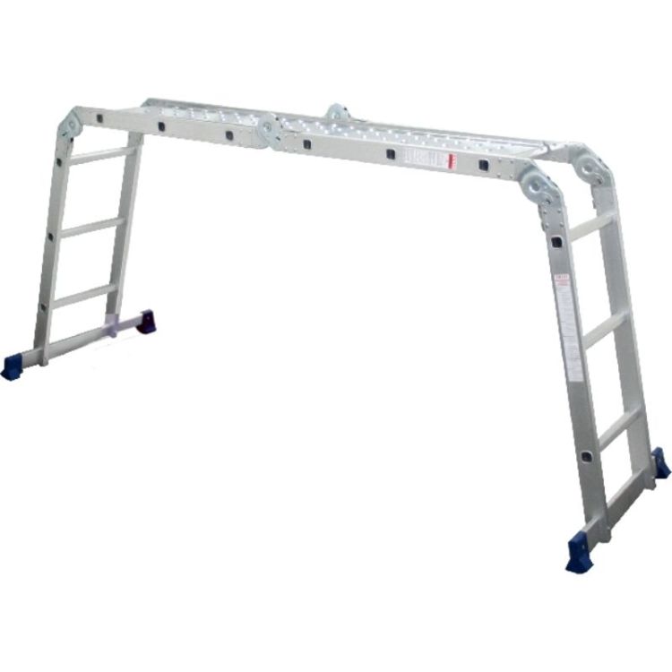 ESCADA ALUMINIO MULTIFUNCOES ARTICULAVEL 3X4 MADER scaled 1.jpg
