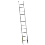 ESCADA LINHA L66 EM ALUMINIO 4 M LIT.webp