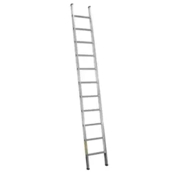ESCADA LINHA L66 EM ALUMINIO 4 M LIT.webp