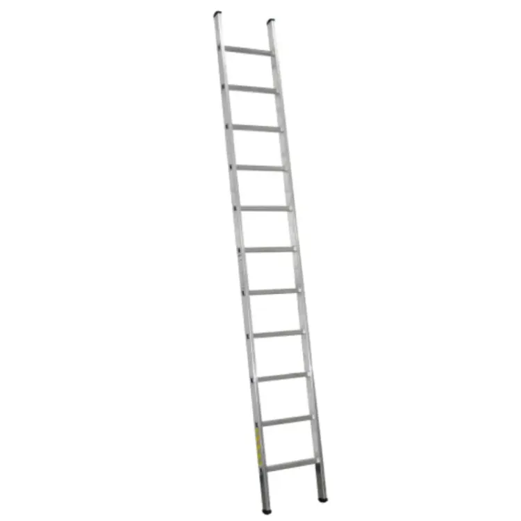 ESCADA LINHA L66 EM ALUMINIO 4 M LIT.webp