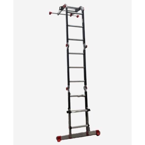 ESCADA MODULO PRO DOBRAVEL E TELESCOPICA C PLATAFORMA ALTRAD 11 scaled 1.jpg