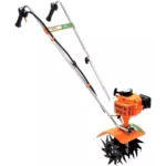 ESCARIFICADOR GASOLINA 25.4CC MADER scaled 1.webp