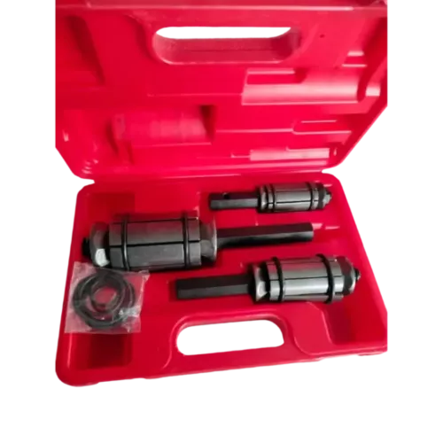 ESPANSORES DE ESCAPE WEBER TOOLS scaled 1.webp