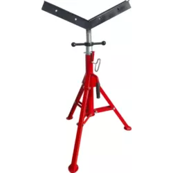 ESPERA SUPORTE PARA TUBO 24 72 132CM POWERED scaled 1.webp