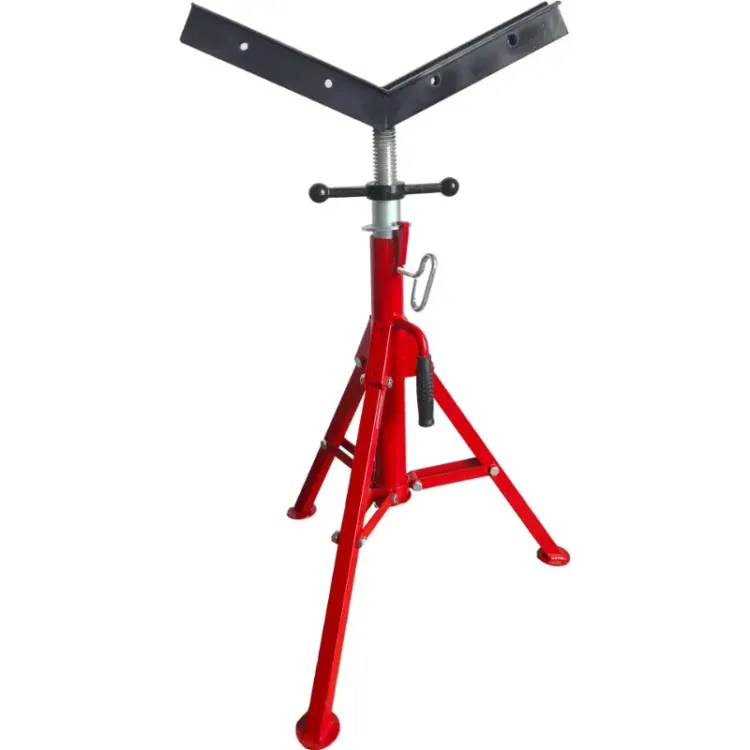 ESPERA SUPORTE PARA TUBO 24 72 132CM POWERED scaled 1.webp