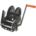 ESTICADOR MANUAL XILIN LHW 1000 scaled 1 1.webp