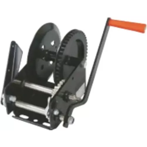 ESTICADOR MANUAL XILIN LHW 1000 scaled 1 1.webp