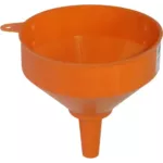 FUNIL PLASTICO 02366 DTO PRESSOL scaled 1.webp