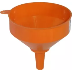 FUNIL PLASTICO 02366 DTO PRESSOL scaled 1.webp