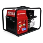 GERADOR DIESEL INSONORIZADO GE 12000 HZDT MOSA scaled 1.webp