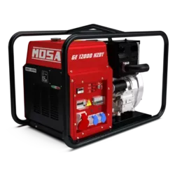 GERADOR DIESEL INSONORIZADO GE 12000 HZDT MOSA scaled 1.webp
