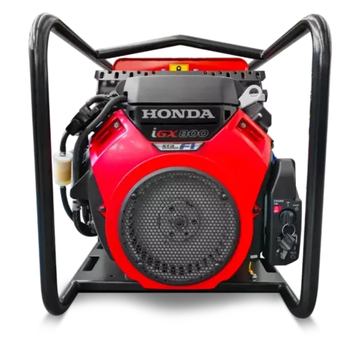 GERADOR GASOLINA AVR GE 17000 HBT MOSA 2 scaled 1.webp