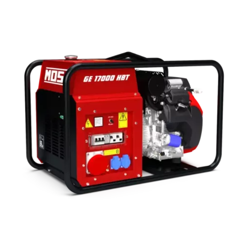 GERADOR GASOLINA AVR GE 17000 HBT MOSA 3 scaled 1.webp