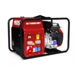 GERADOR GASOLINA AVR GE 17000 HBT MOSA scaled 1.webp
